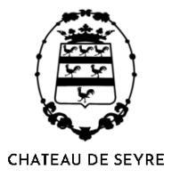 logo-seyre-noir-150x200
