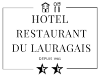 lauragais