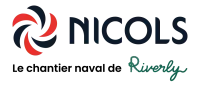 nicols